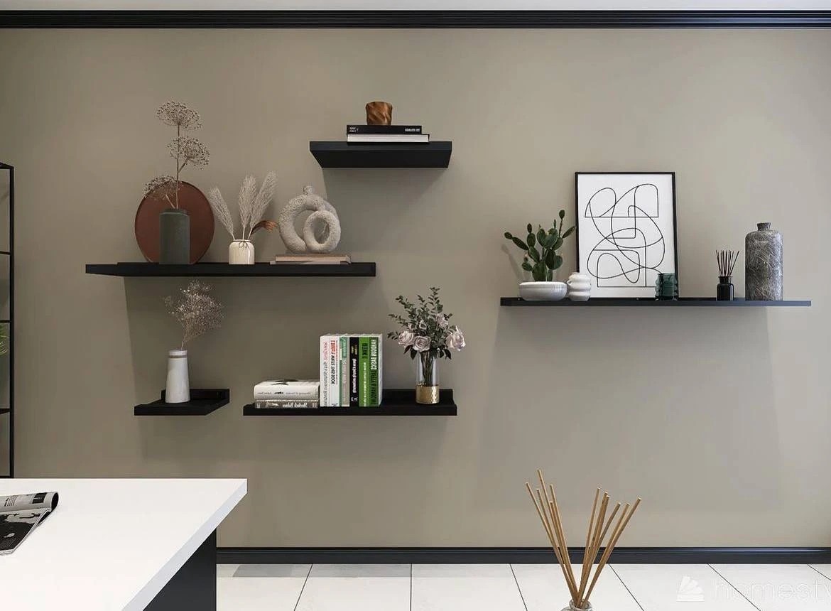 Ванная комната