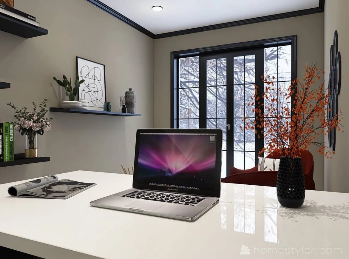 Ванная комната