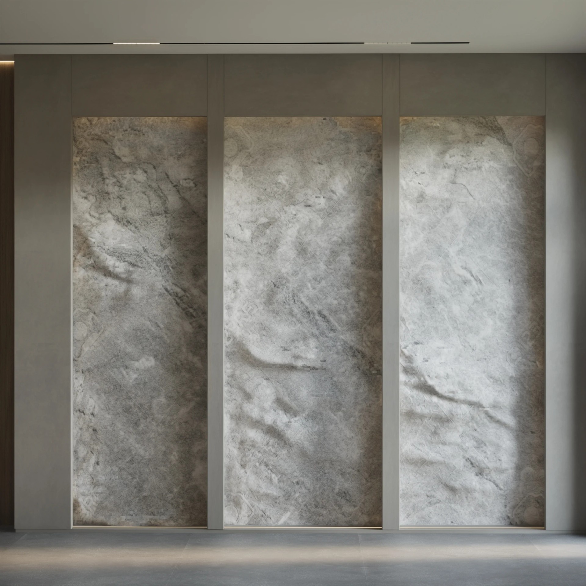 ДОМ В ЧЕЧНЕ 500 М2