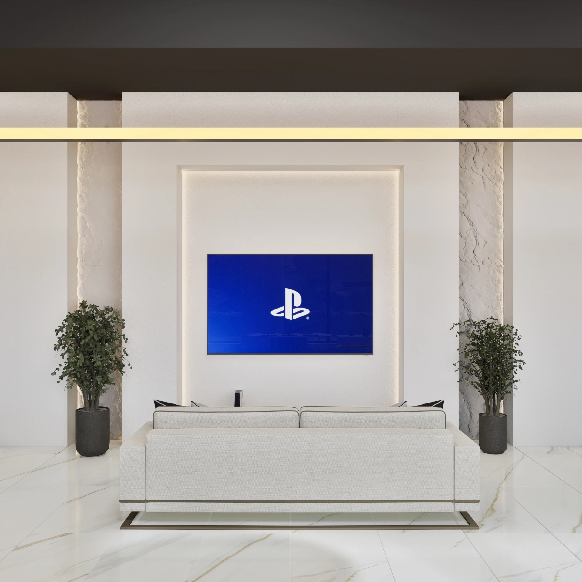 САЛОН APPLE В МОСКВЕ. GLUSHAKOVE STORE