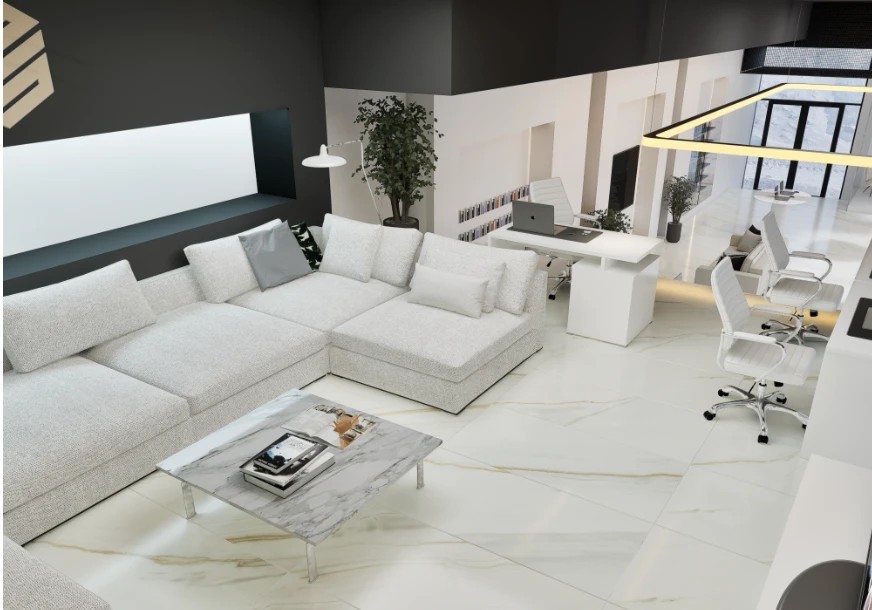 САЛОН APPLE В МОСКВЕ. GLUSHAKOVE STORE