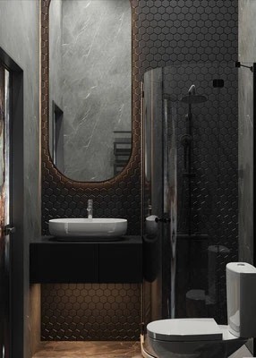 Апартаменты 25 м2