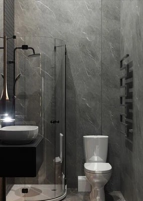 Апартаменты 25 м2