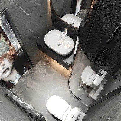 Апартаменты 25 м2