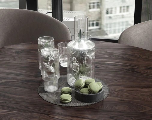 Апартаменты 25 м2