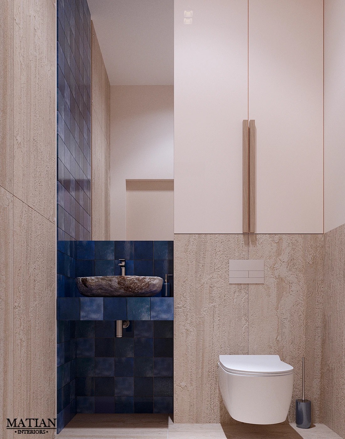 Офис продаж недвижимостив Будапеште