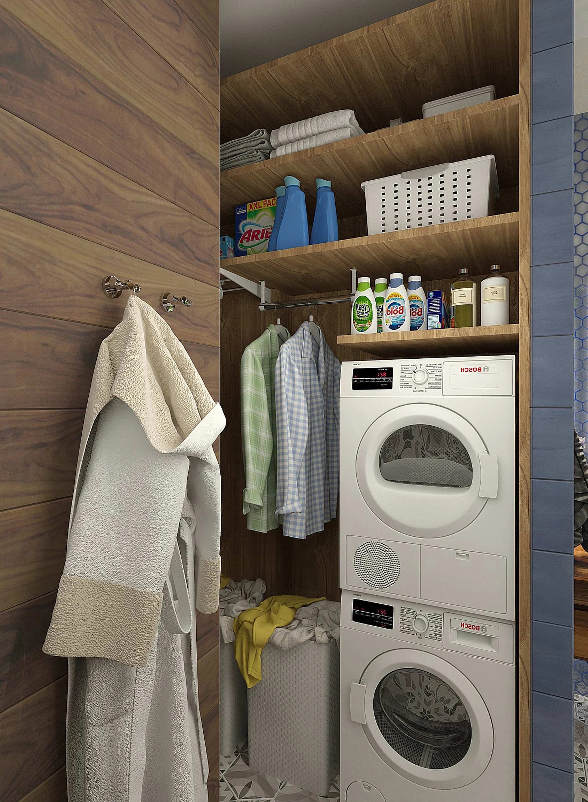 ЖК "Русский дом"