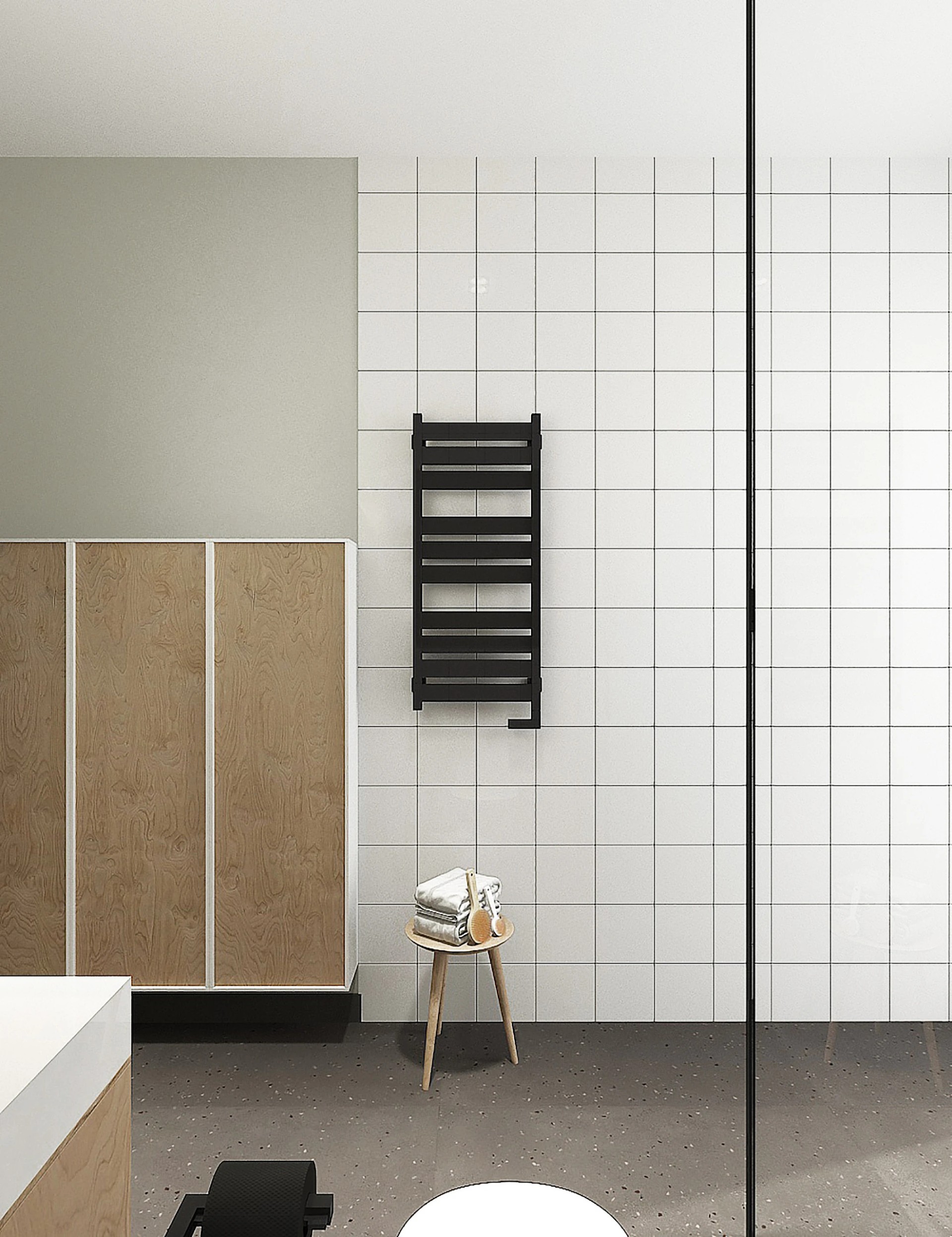 КП "Акварель" Приозерский район