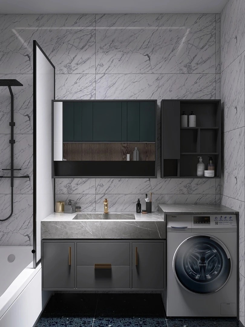 Другие проекты