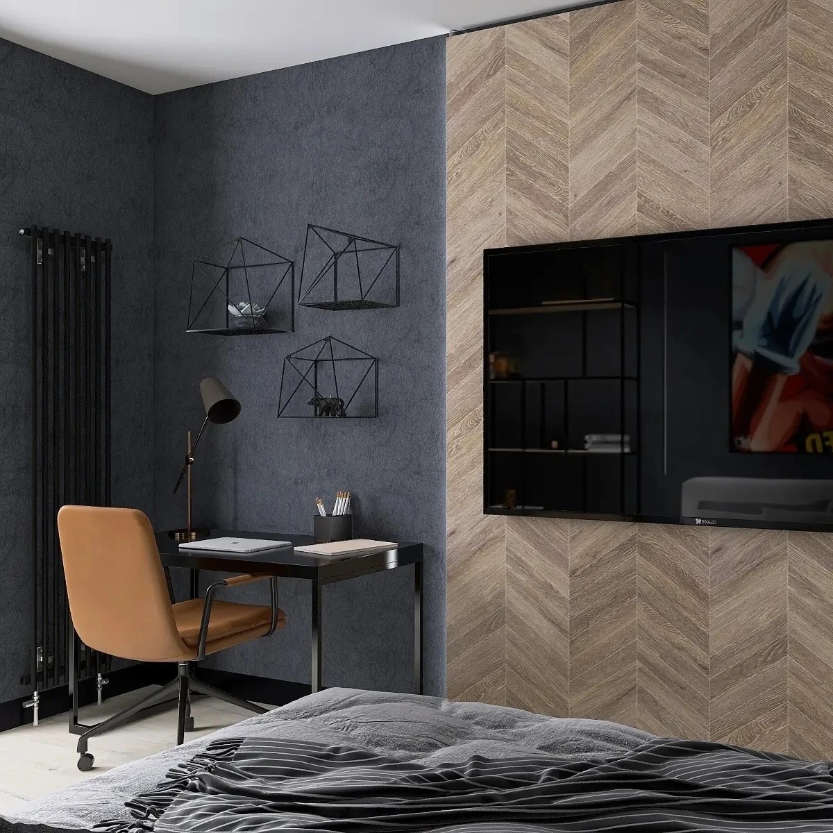 Другие проекты