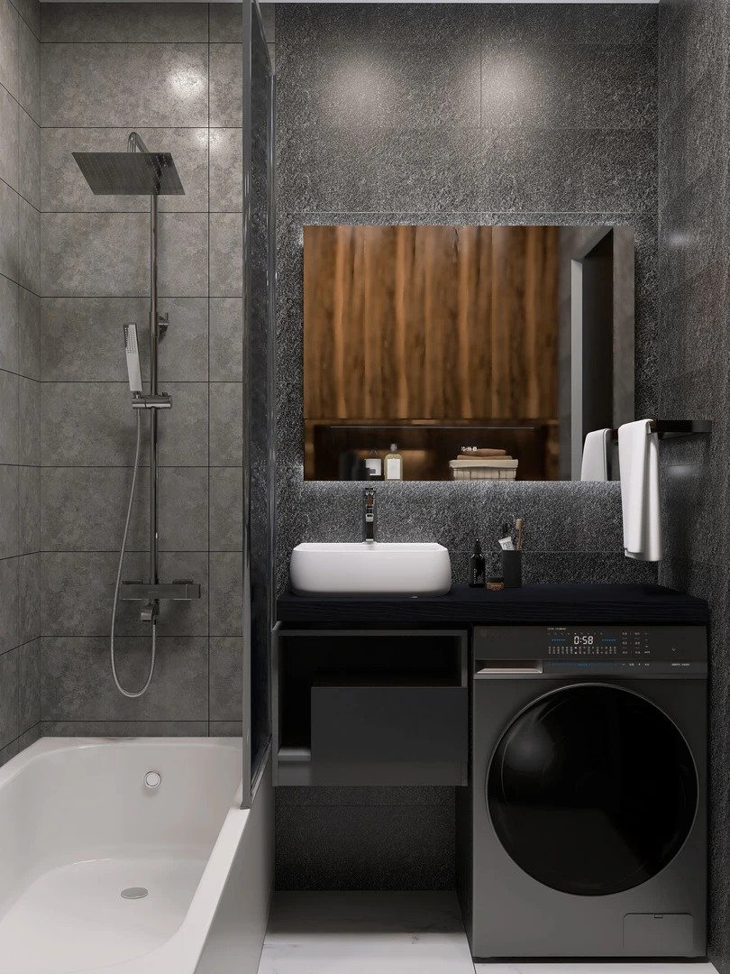 Другие проекты