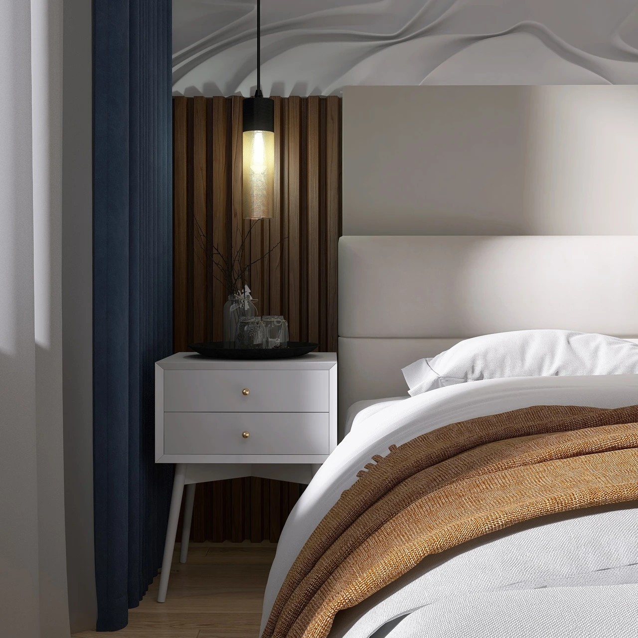 Другие проекты