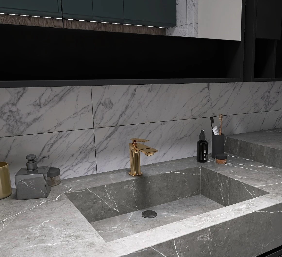 Другие проекты