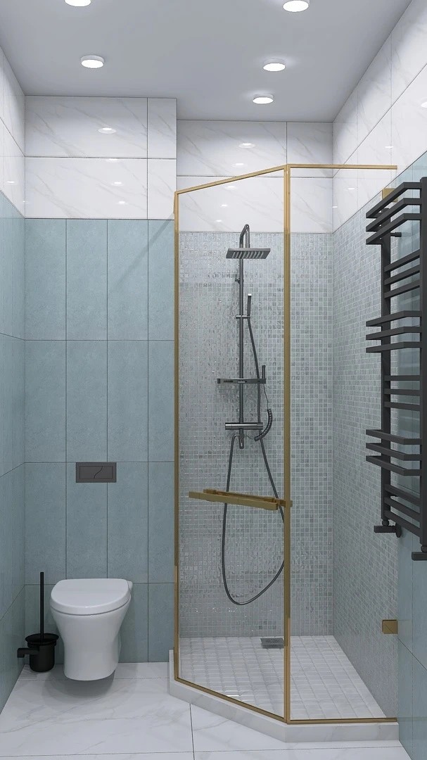 Другие проекты