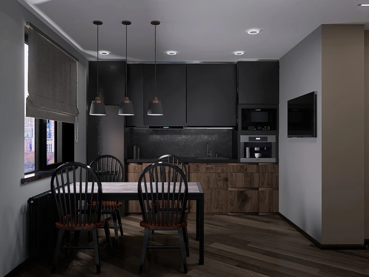 Другие проекты