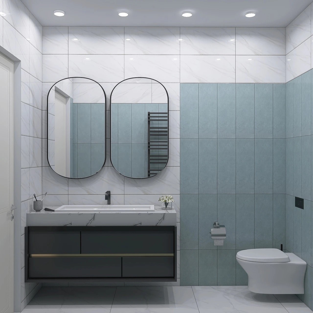 Другие проекты