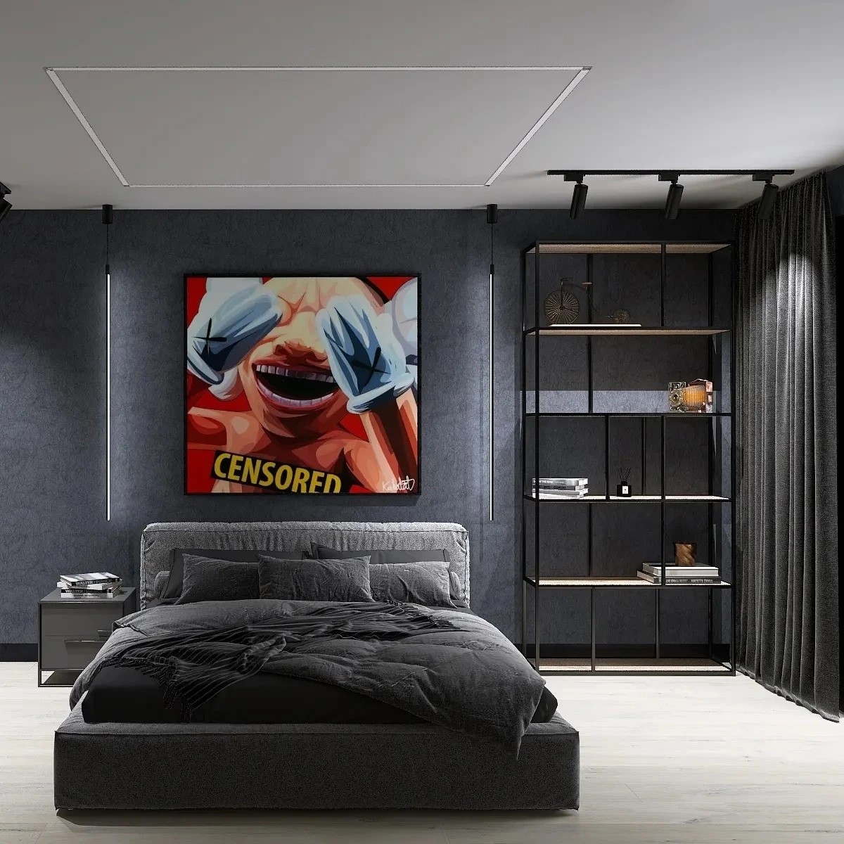 Другие проекты