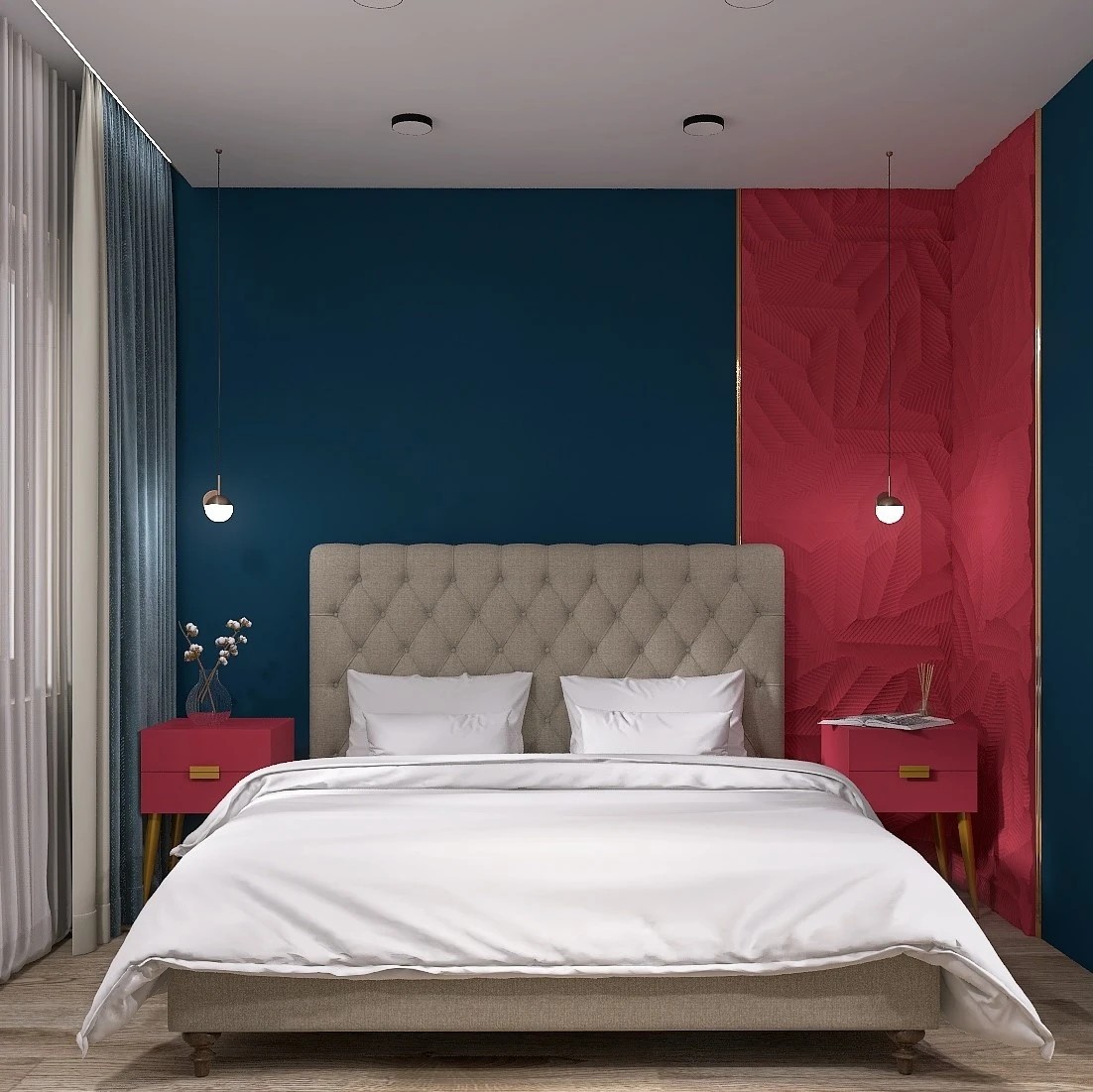 Другие проекты