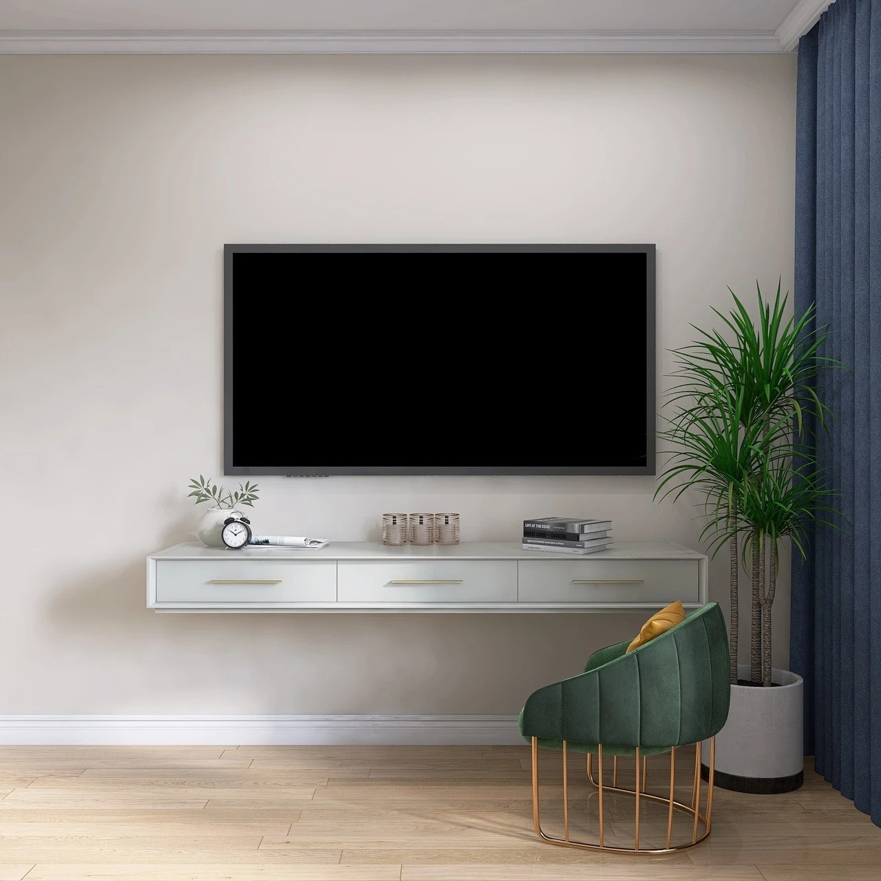 Другие проекты