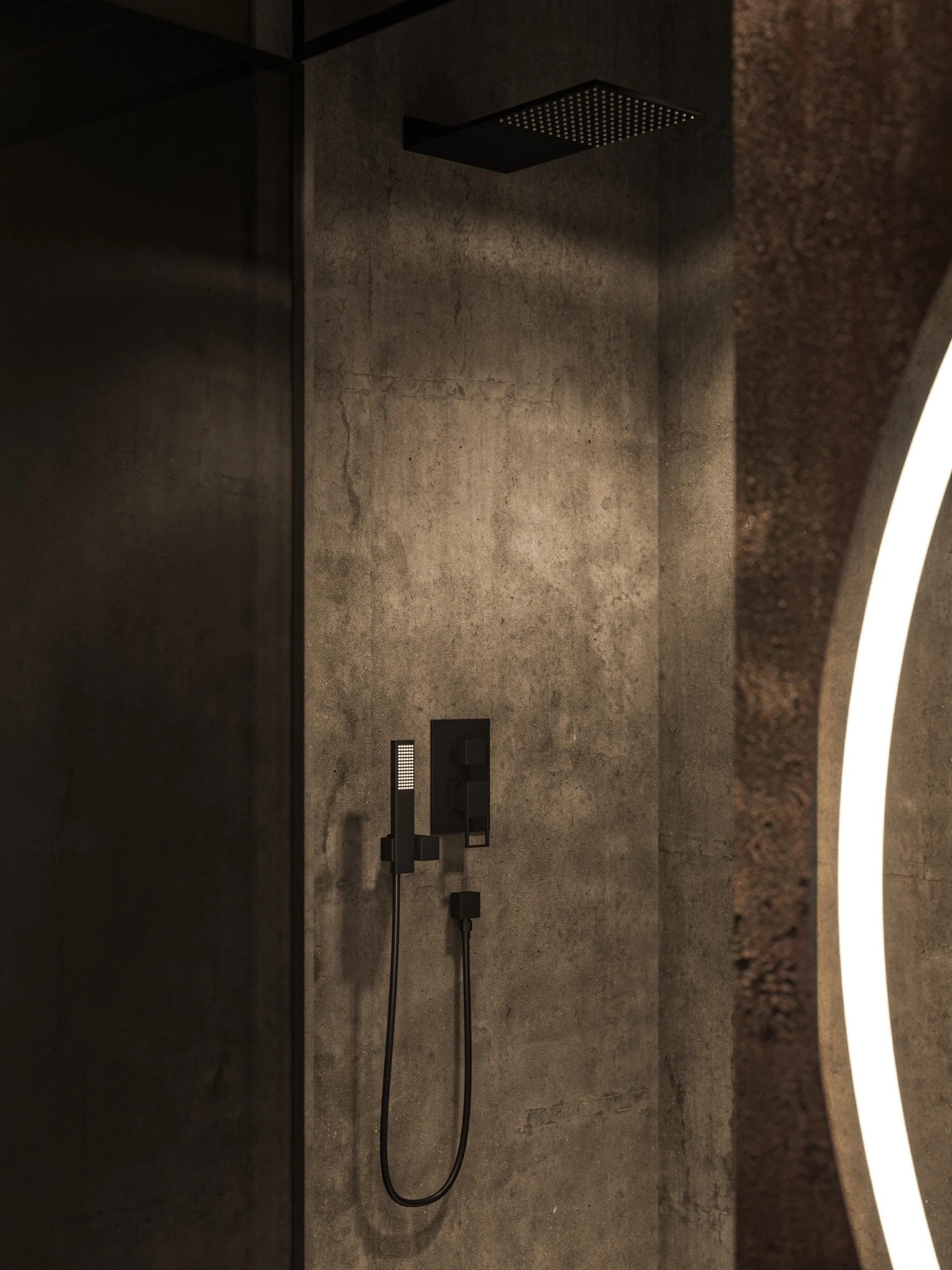 Проект «Блохина»