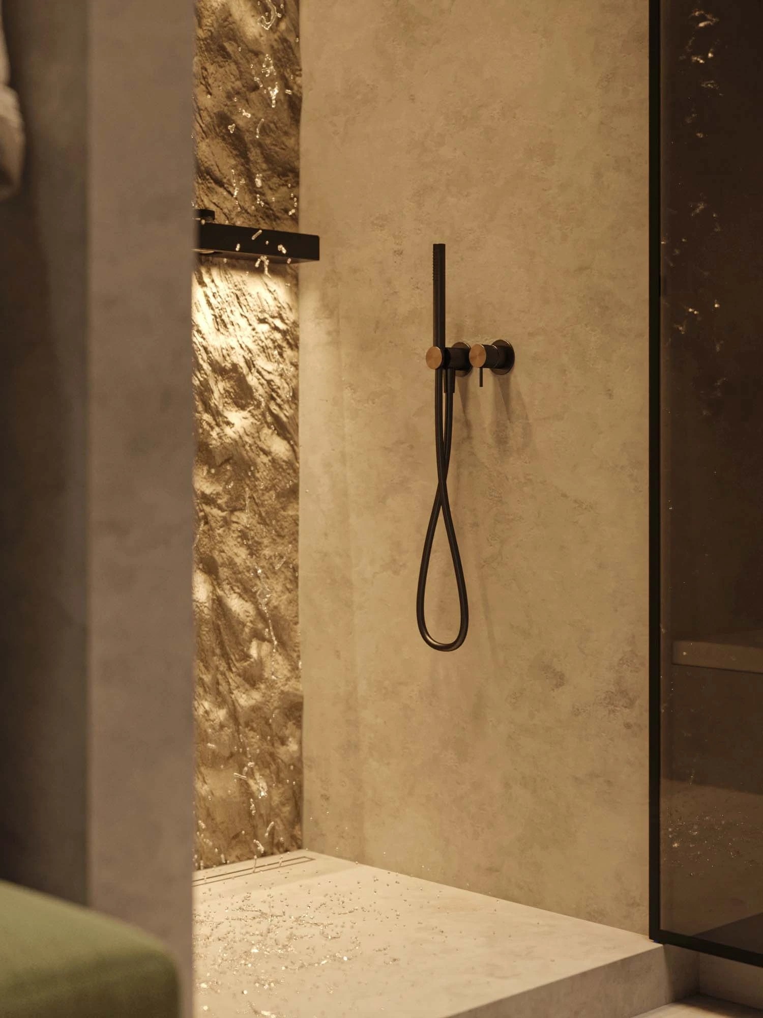 Проект «Блохина»