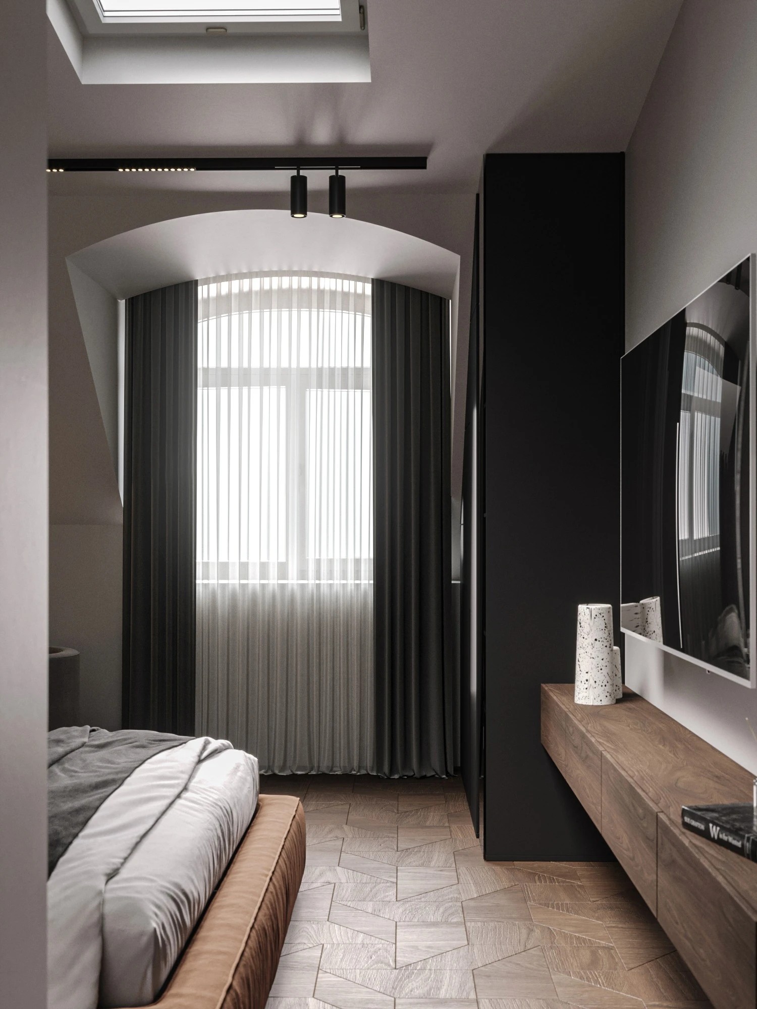 Проект «Блохина»