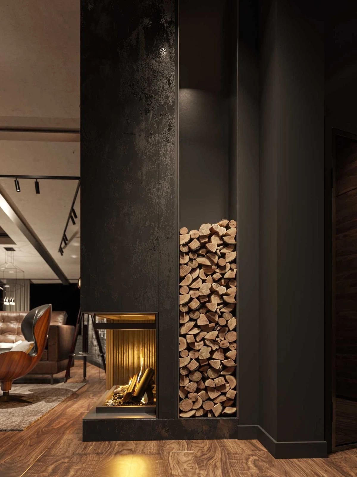 Проект «Блохина»