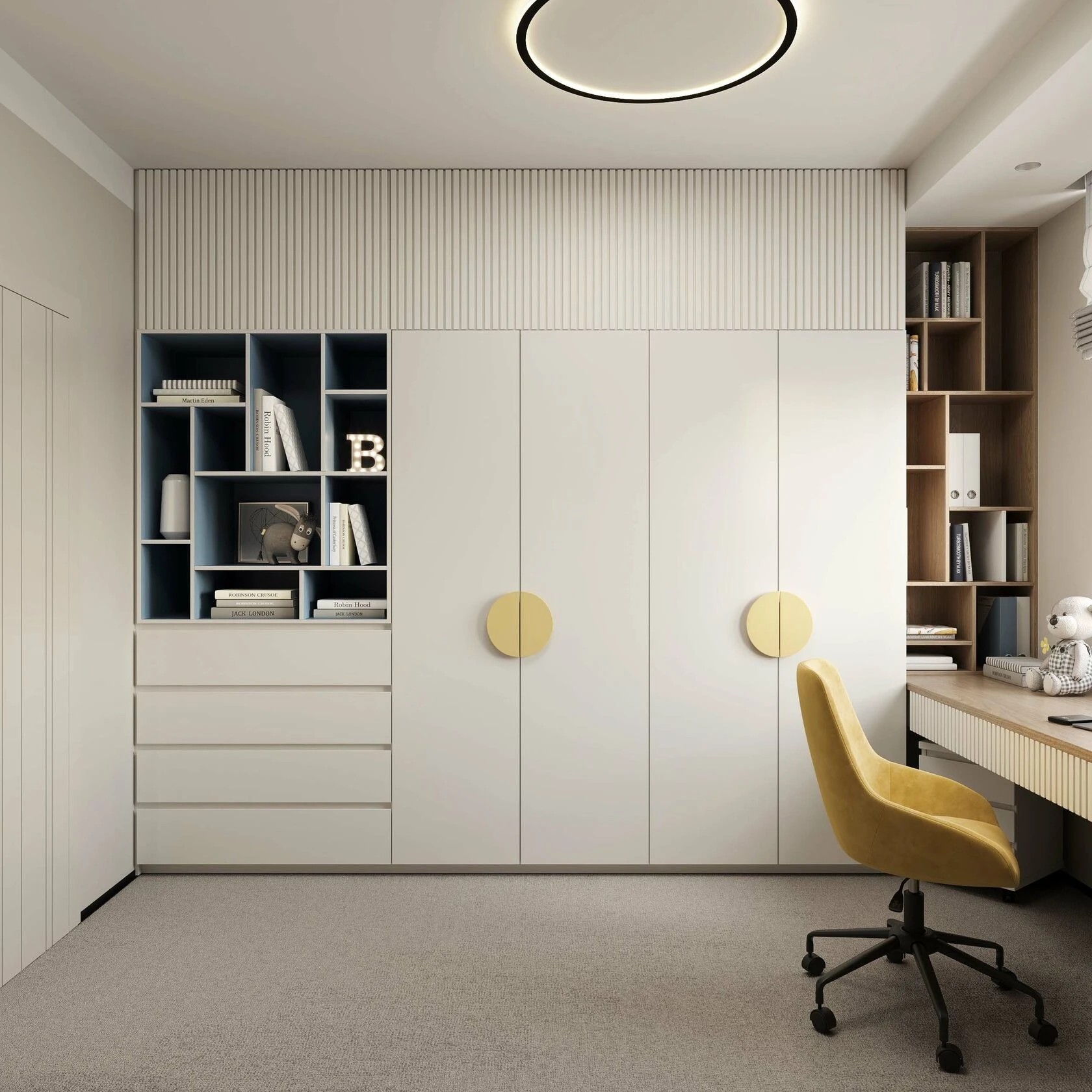 Проект «Героев 31»