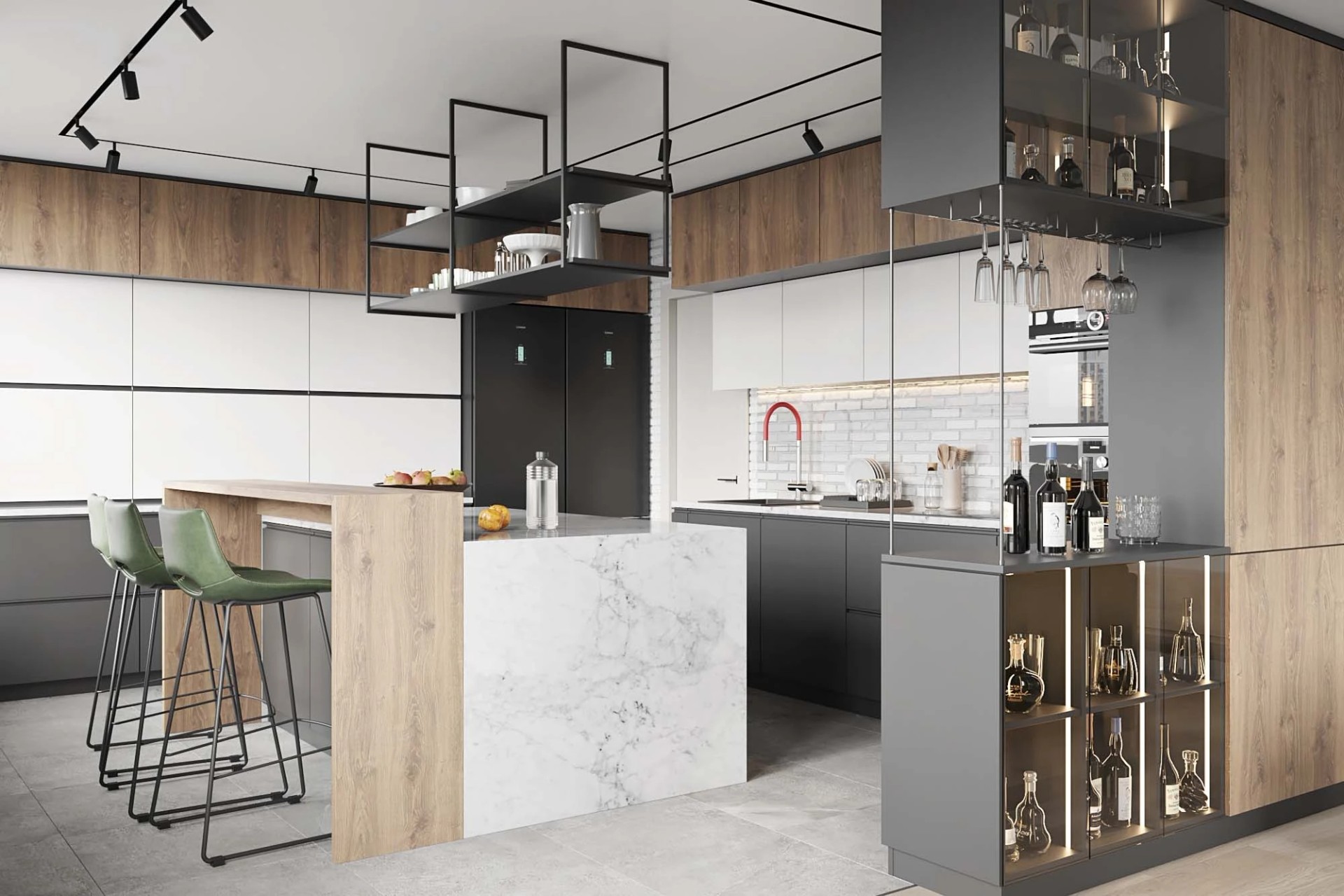 Проект «Героев 31»