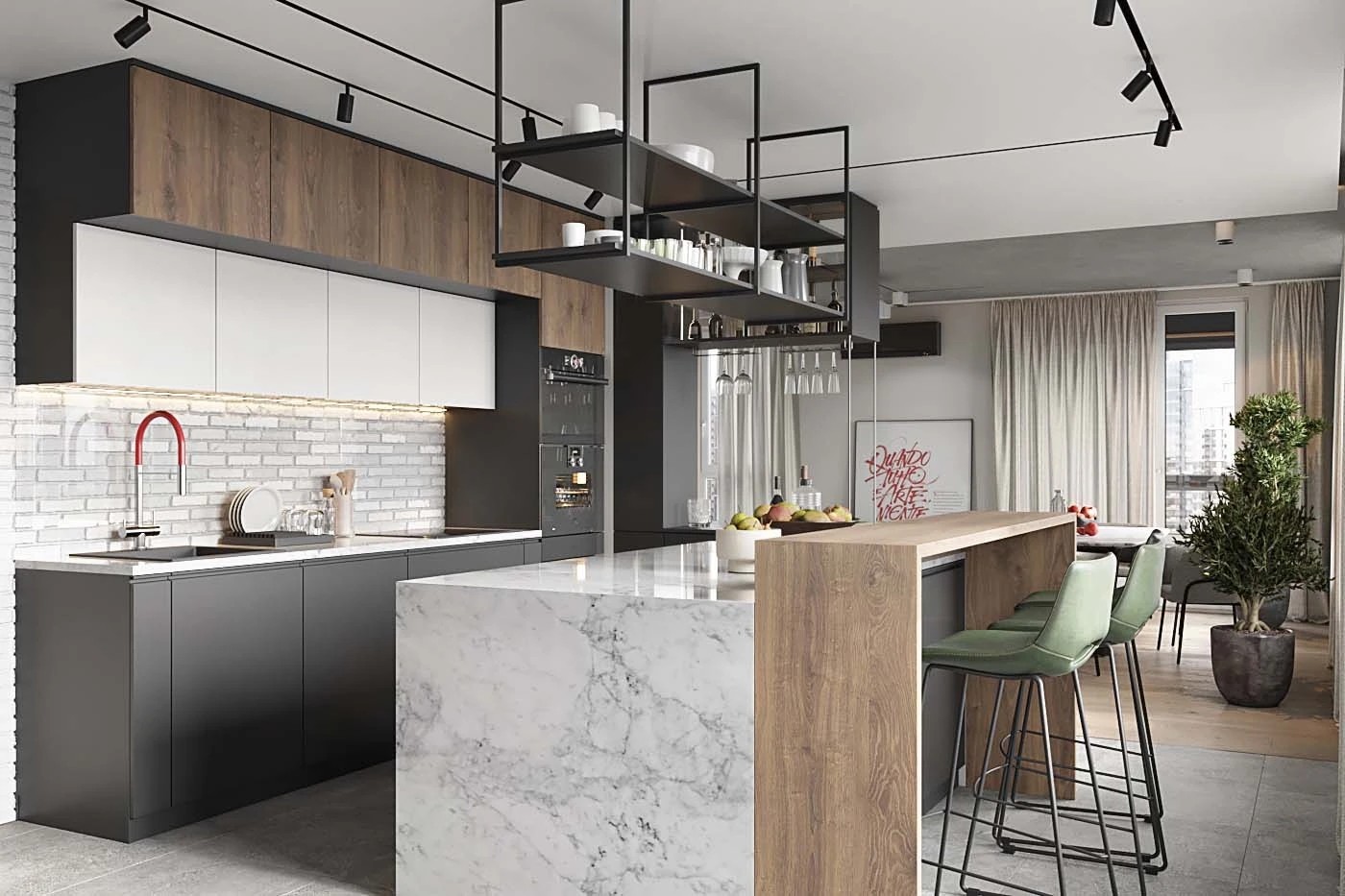 Проект «Героев 31»