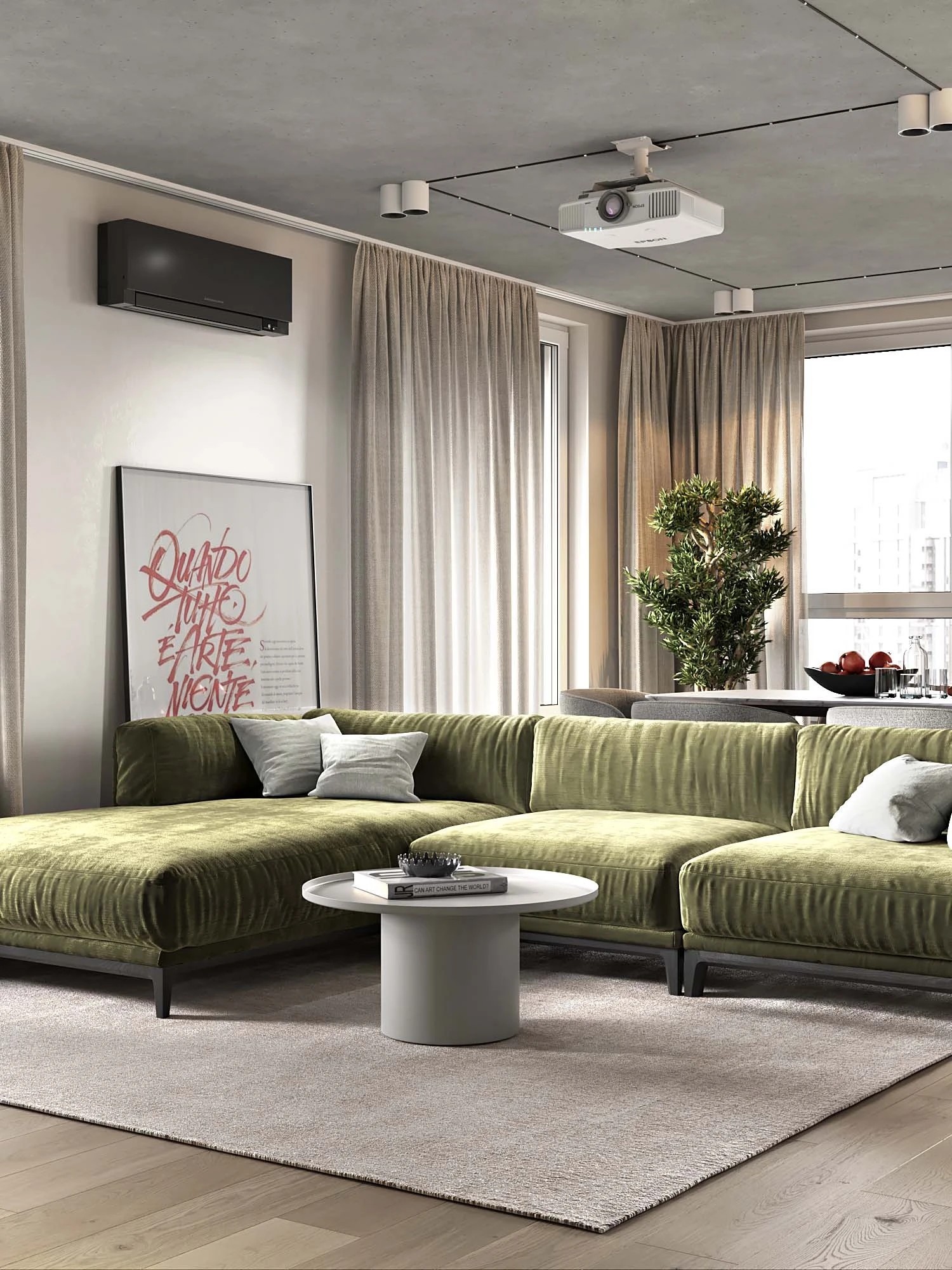 Проект «Героев 31»