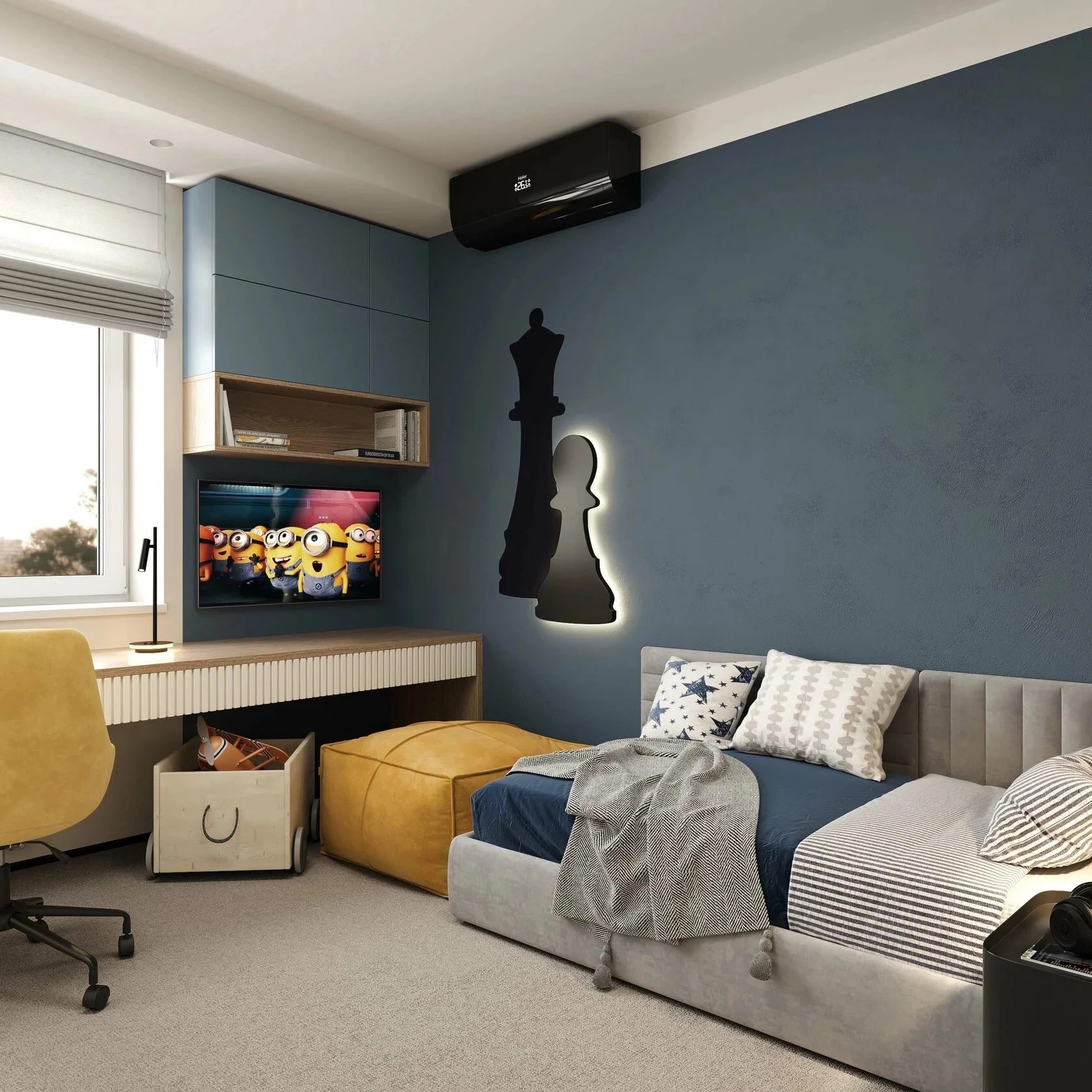 Проект «Героев 31»