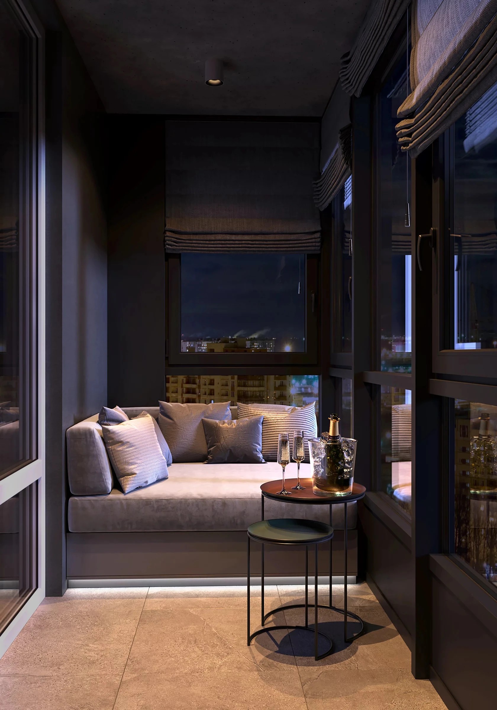 Проект «Героев 31»