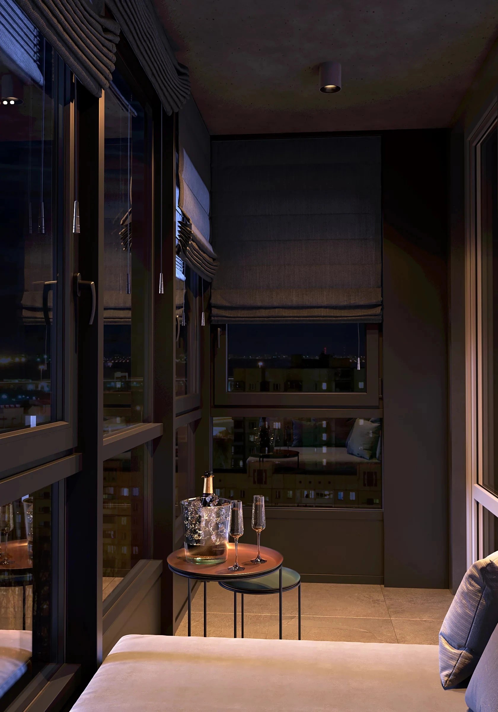 Проект «Героев 31»