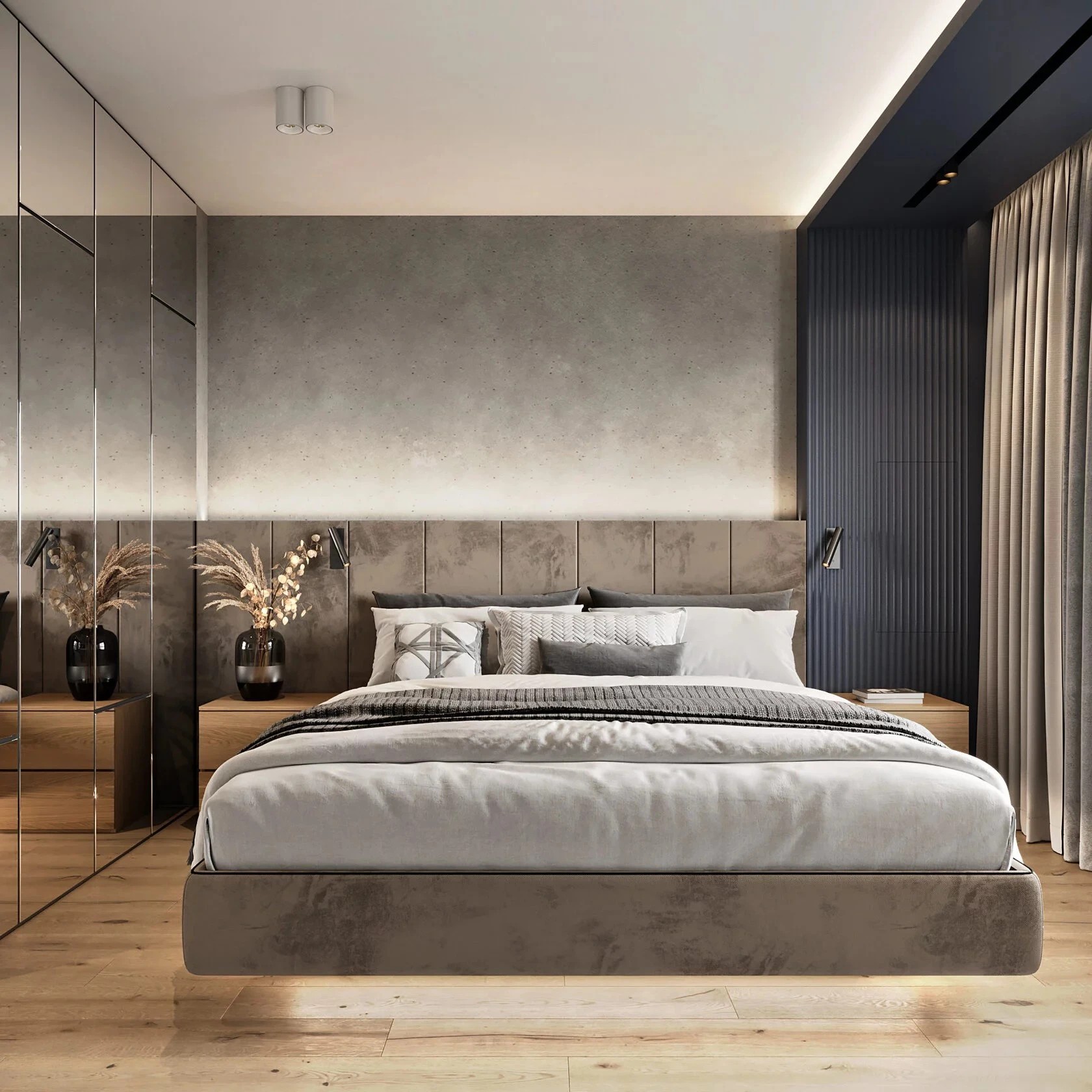 Проект «Героев 31»