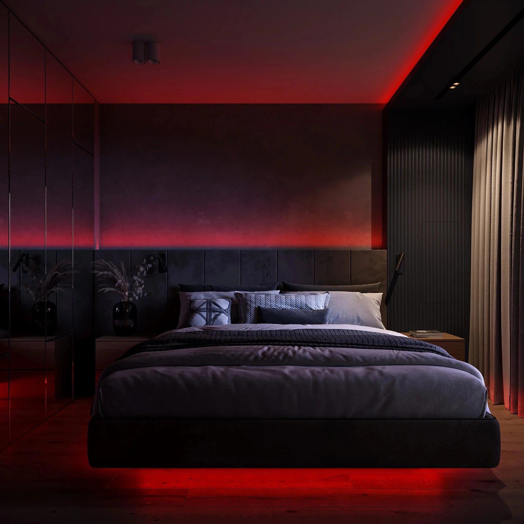 Проект «Героев 31»