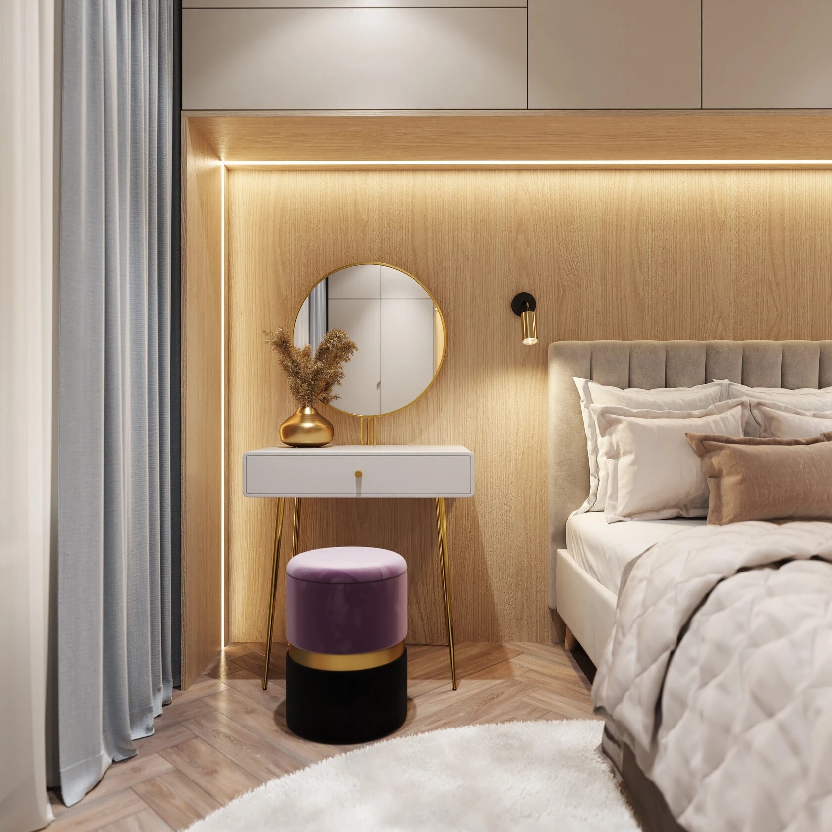 Проект «Героев 31»