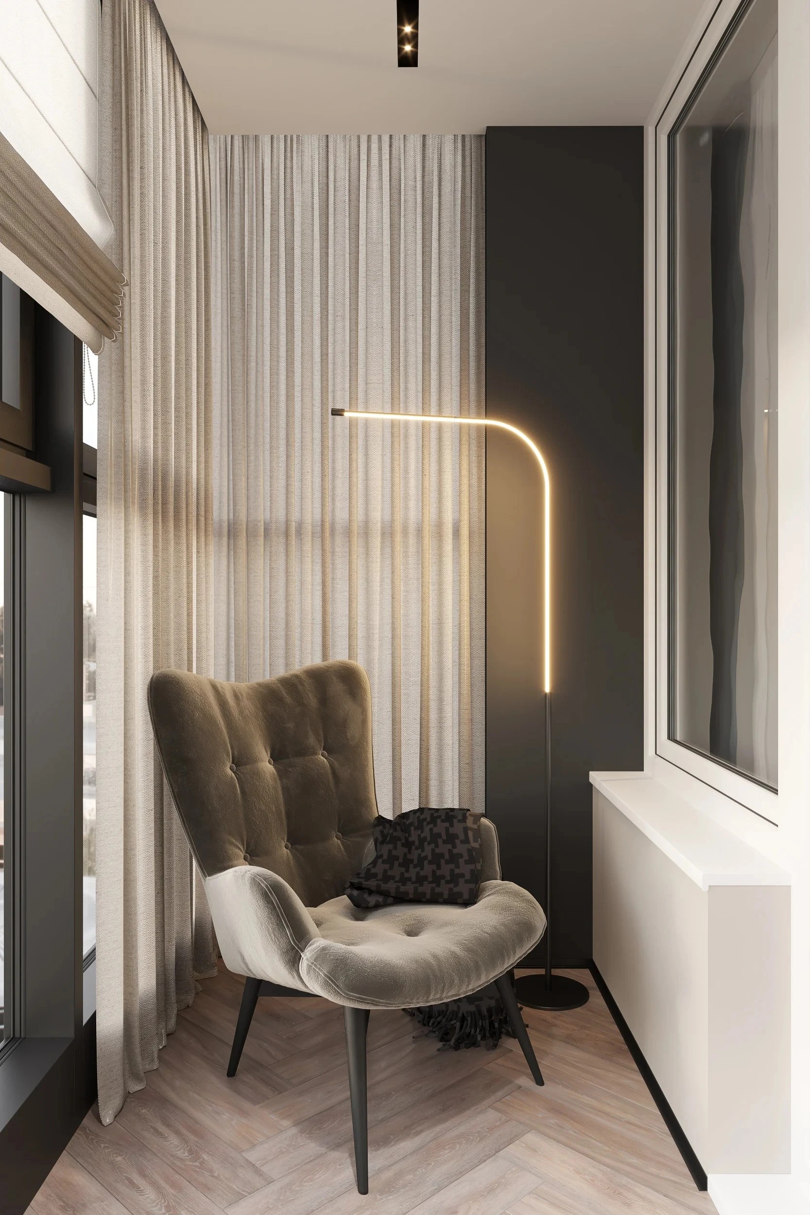 Проект «Героев 31»