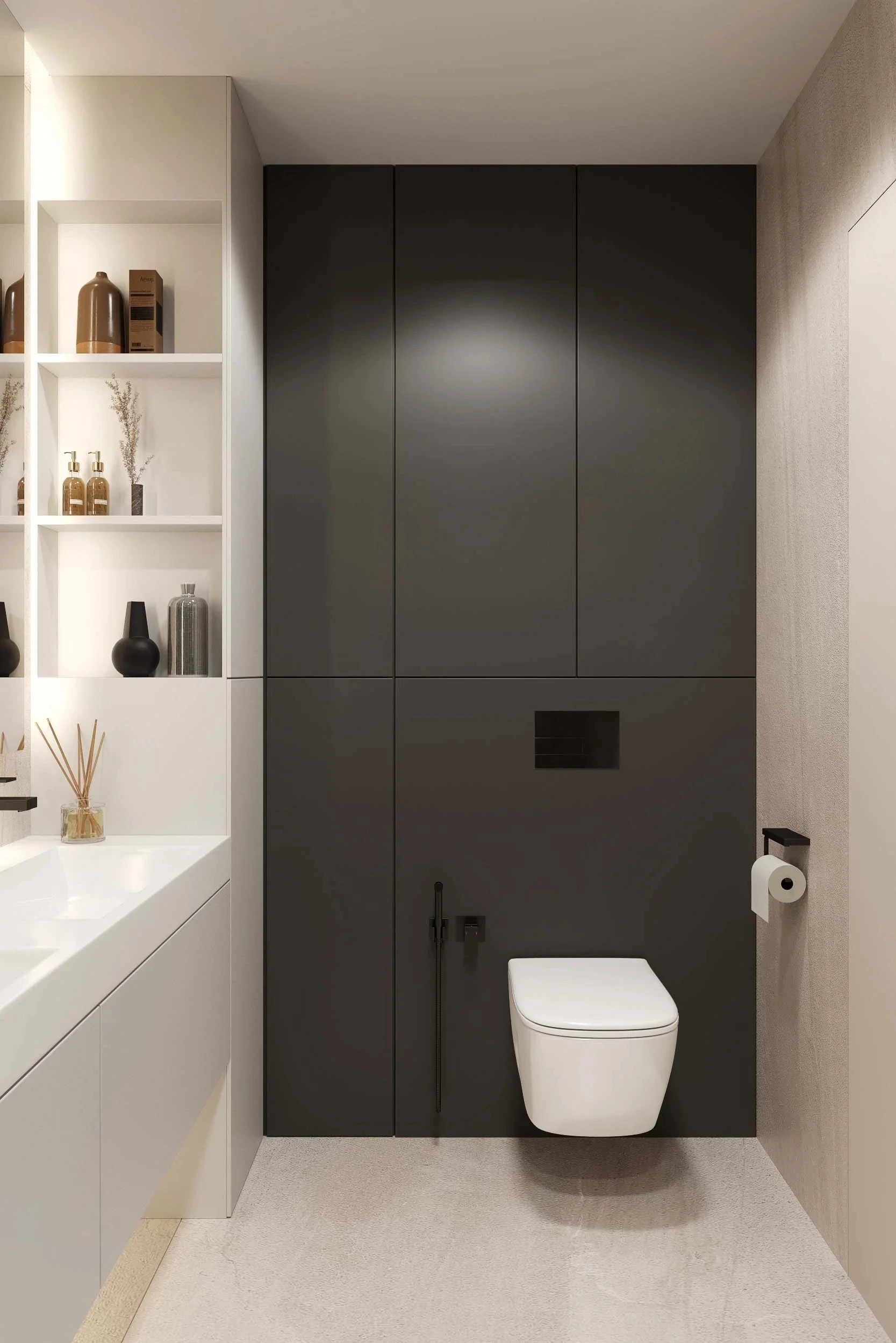 Проект «Героев 31»