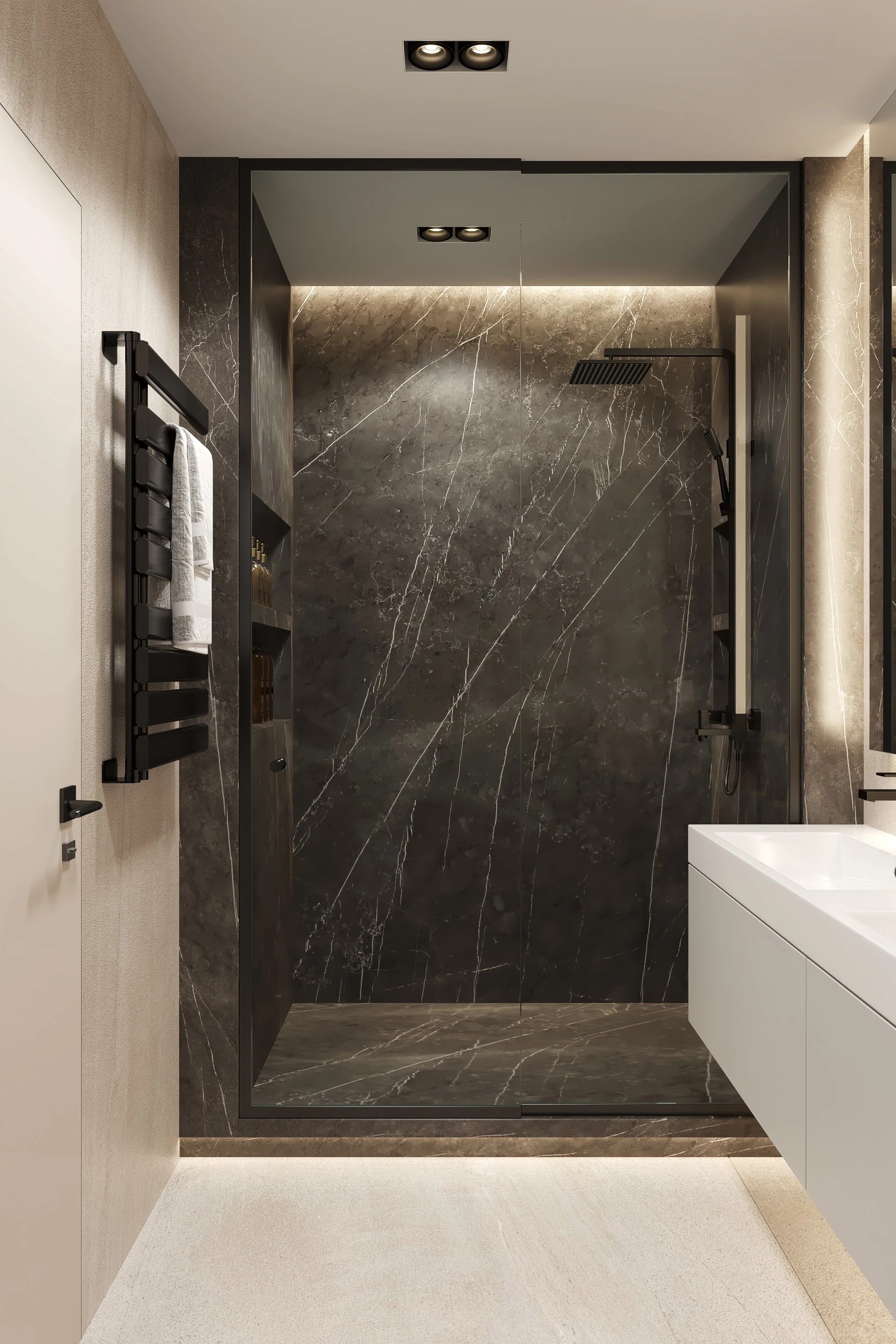 Проект «Героев 31»