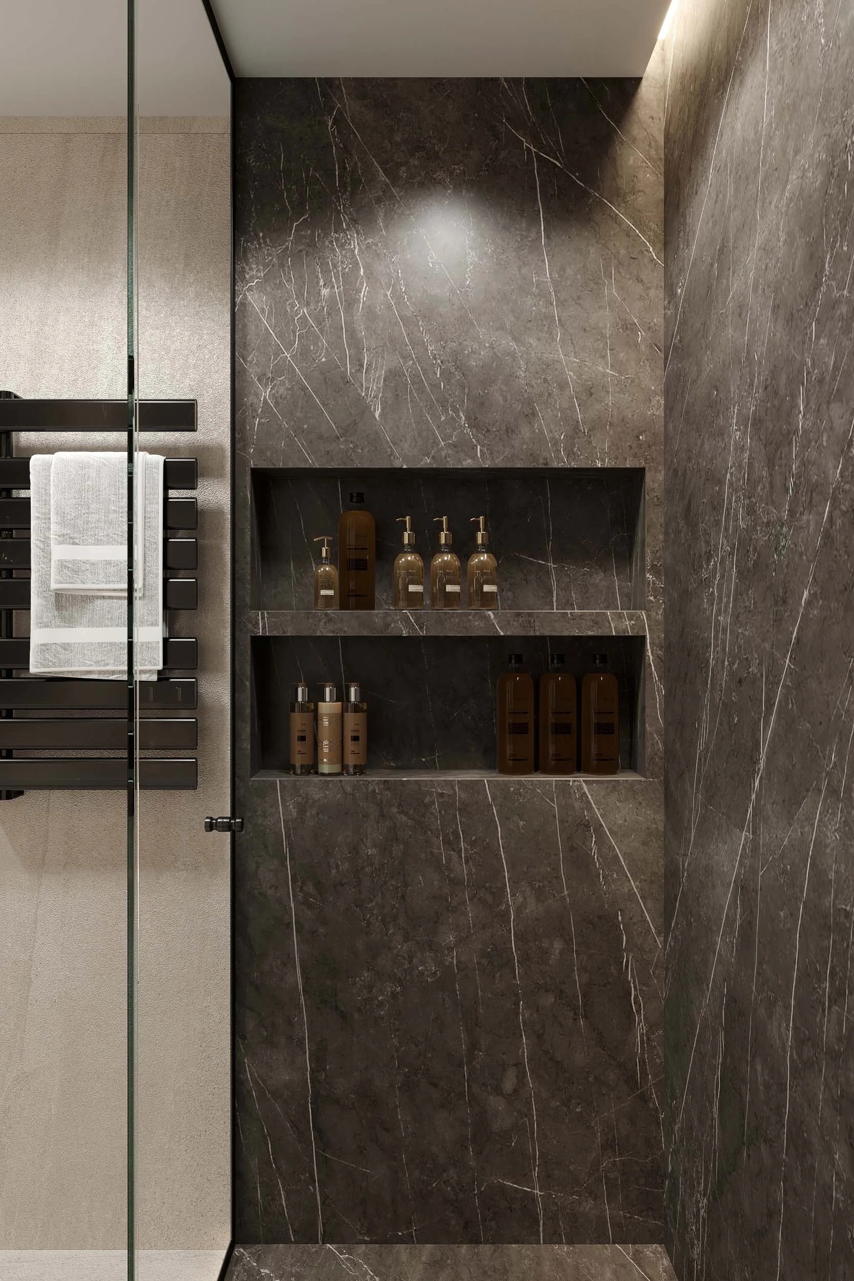 Проект «Героев 31»