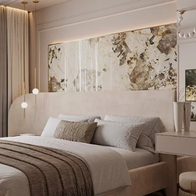 Проект «Парфёновская»