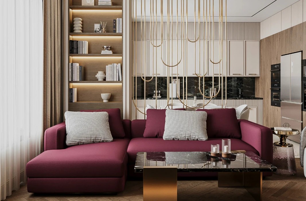 Проект «Матросова»