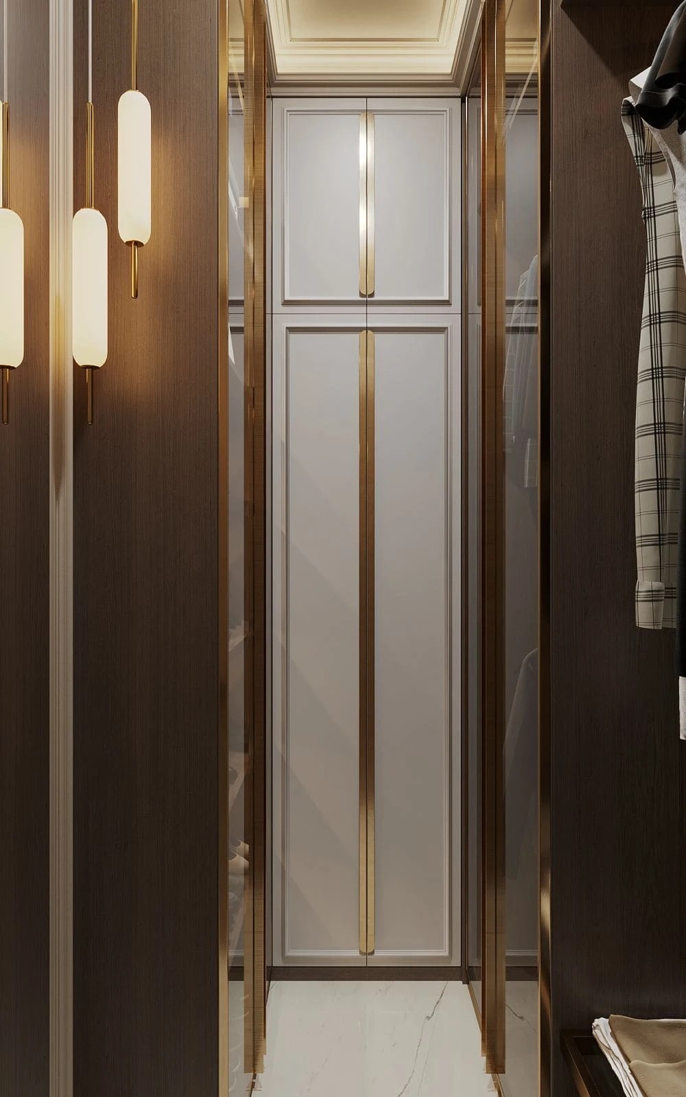 Проект «Матросова»