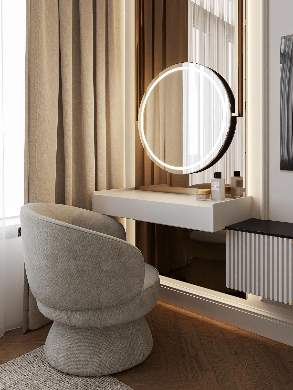 Проект «Матросова»