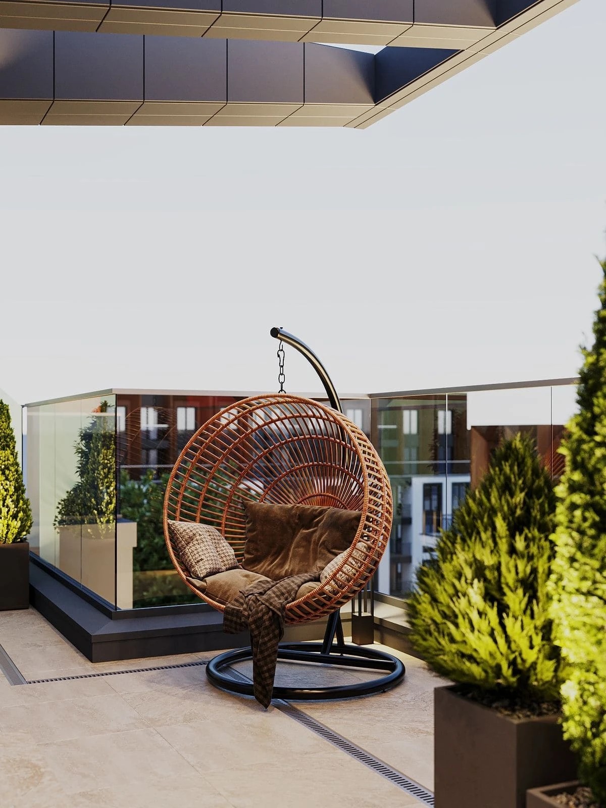 Проект «Матросова»