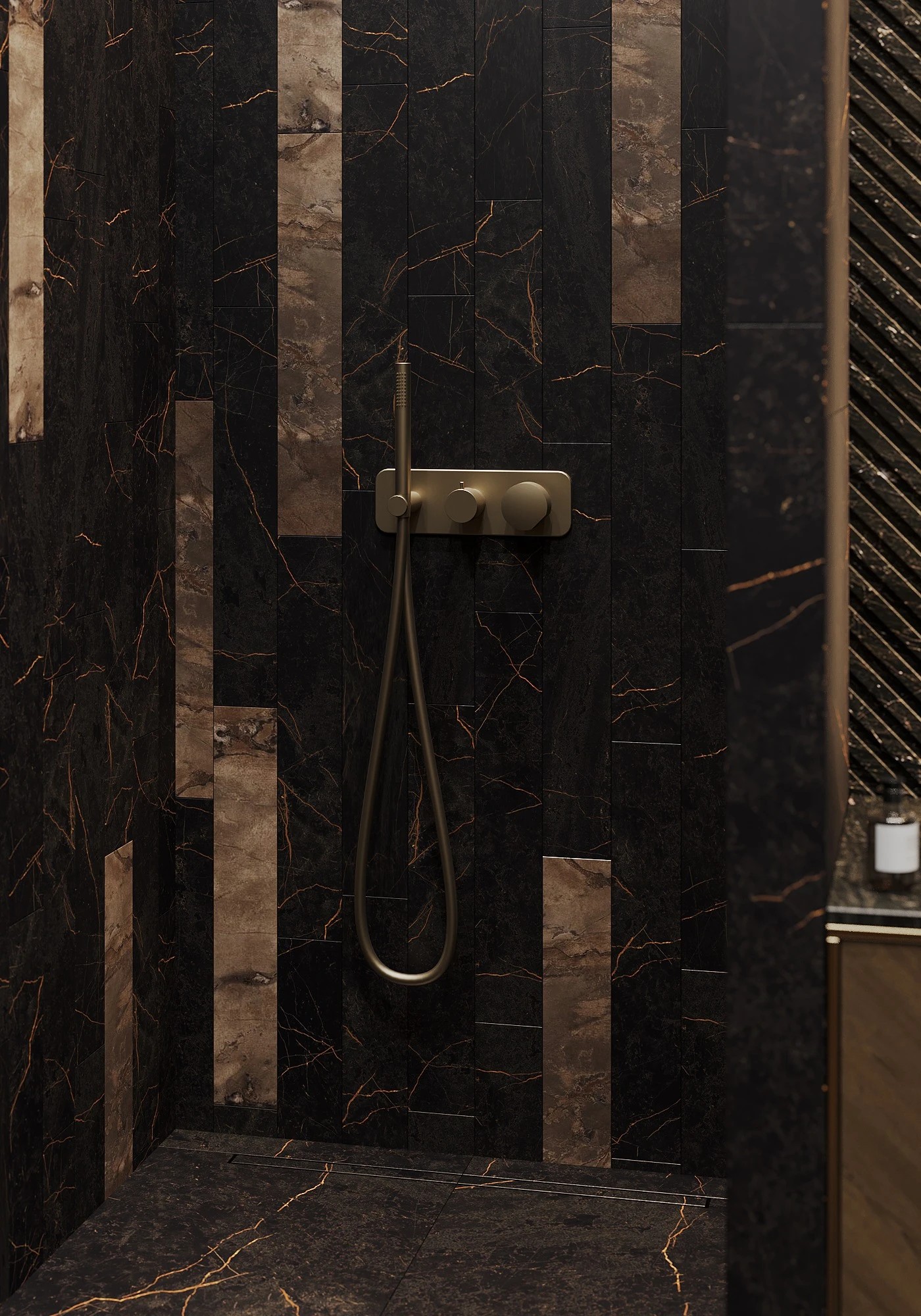 Проект «Матросова»