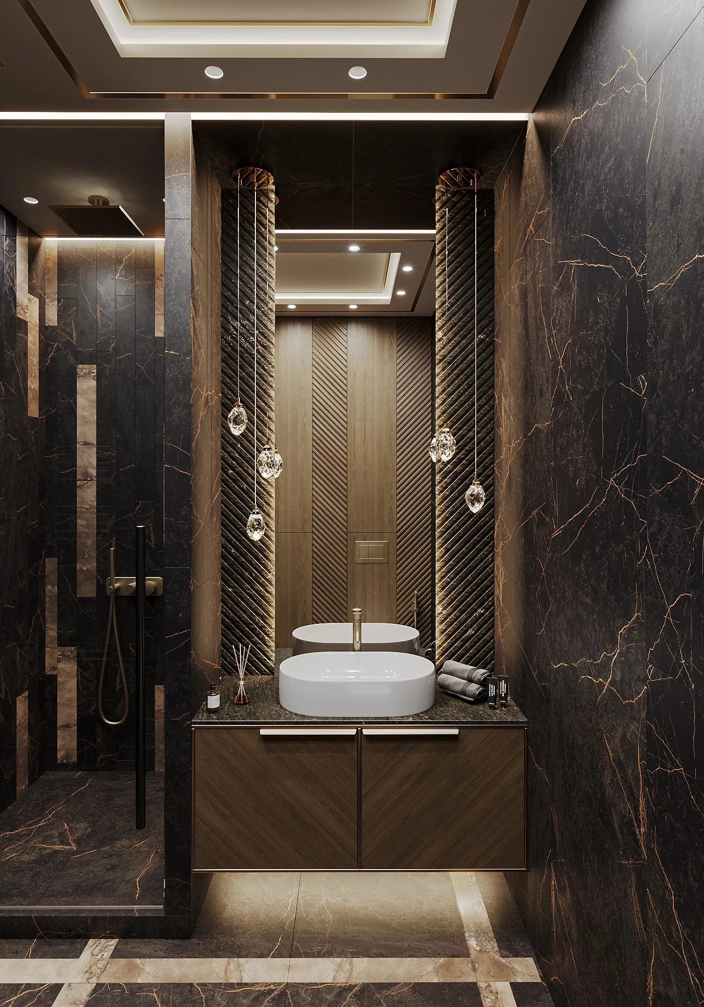 Проект «Матросова»