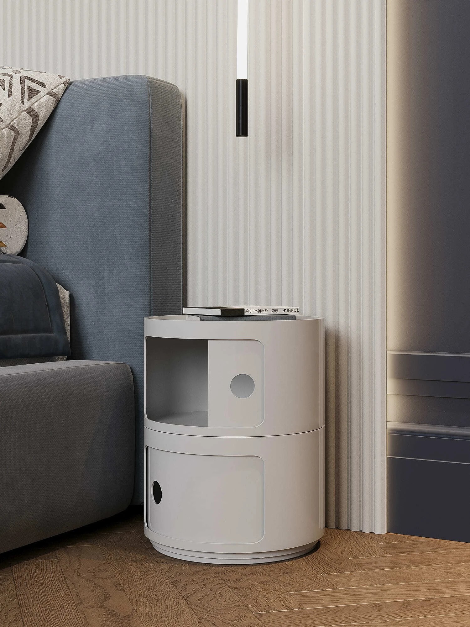 Проект «Матросова»