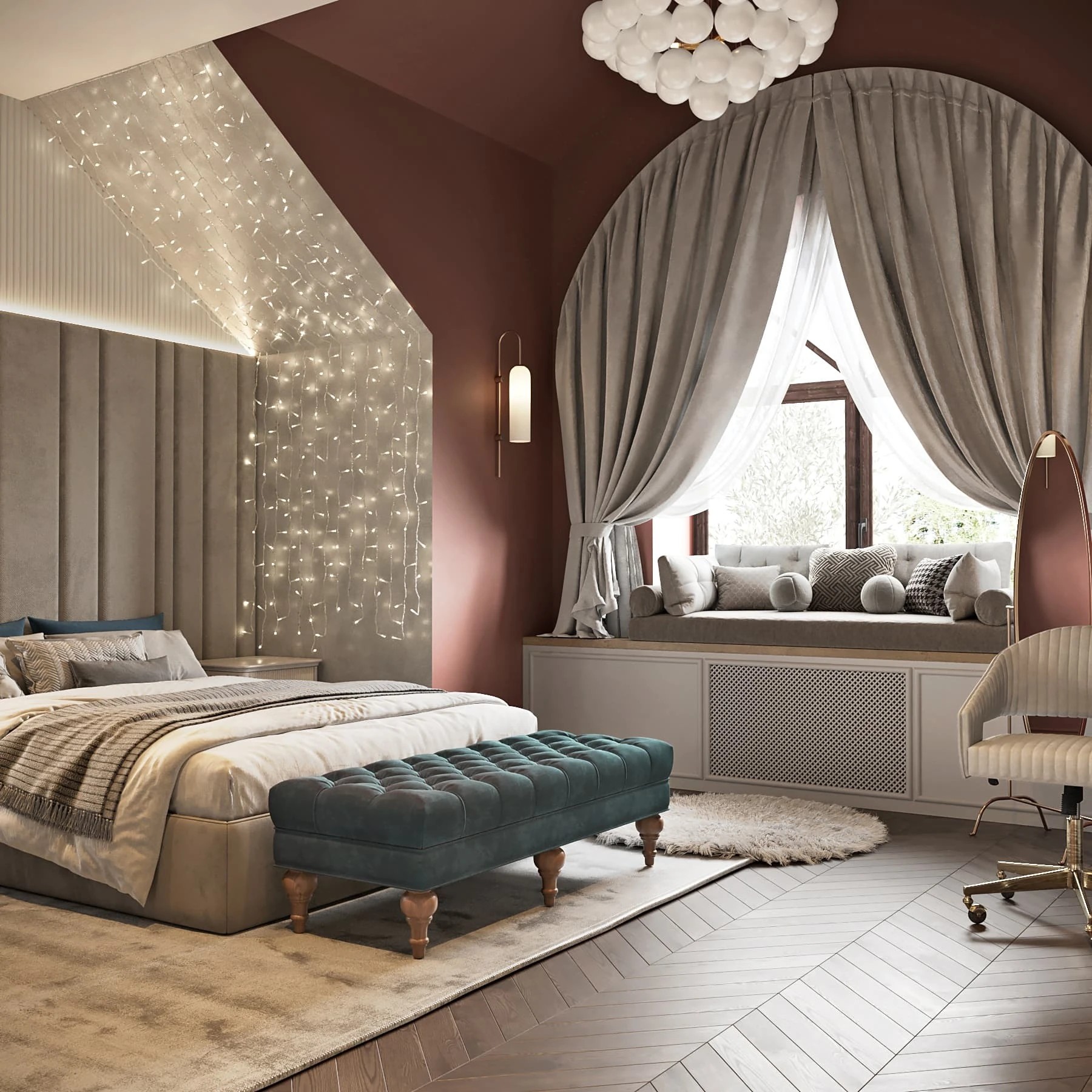 Проект «Симагино»